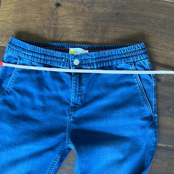 Jeans - Picture 14 of 15